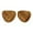 Coffee, variant on Xijirk Women Bra Insert Double Triangle Lightweight Non-sticky Chest Enhancer Pad,A