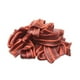 thumbnail image 3 of Botana Para Perro Barkys Bacon Waves Tocinitos 500 g, 3 of 4