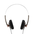 thumbnail image 1 of Auriculares Moondrop MD-HP-032 40mm On-Ear con Conector de 3.5mm, 1 of 9