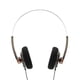 thumbnail image 1 of Auriculares Moondrop MD-HP-032 40mm On-Ear con Conector de 3.5mm, 1 of 9