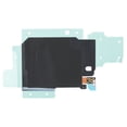 thumbnail image 4 of Reemplazo de cable adhesivo flexible de bobina de carga inalámbrica con antena NFC para Samsung S20 G980F, 4 of 10