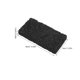 thumbnail image 2 of OUNONA 2Ud Difusor De Piedra Para En Casa Y Yoga, 2 of 8