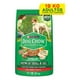 thumbnail image 2 of Kit de Croquetas para perro Purina Dog Chow Adulto todo tamaño 18.7 kg, 2 of 6