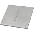 thumbnail image 7 of Ruvati USA RVQ6221 20 x 21 in. Merino Drop in Stainless Steel Insulated Ice Chest Sink, 7 of 7
