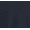 Sport Dark Navy, variant on High Performance Men's Long Sleeve Polo, Poly-Cotton Blend Shirt, Black, L