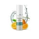 thumbnail image 1 of Total Package Anti-Aging Serum,All-In-One Vitamin C,Hyaluronic Acid,Peptides Serum For Face, 1 of 4