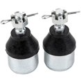 thumbnail image 1 of Rótulas para Polaris Sportsman 500, 400, 450 y 335 (2 unidades) - Repuestos para automóviles 7061158 s202412242420, 1 of 5