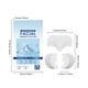 thumbnail image 2 of Pisexur Belleza Maquillaje Parche Smile Line para suavizar las líneas finas y arrugas en la frente. Parche antiarrugas para dormir de noche.para mujeres y hombres, 2 of 9