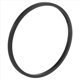 thumbnail image 1 of 1PCS Camshaft Sealing Ring Intake Auto Parts 080739 for, 1 of 5