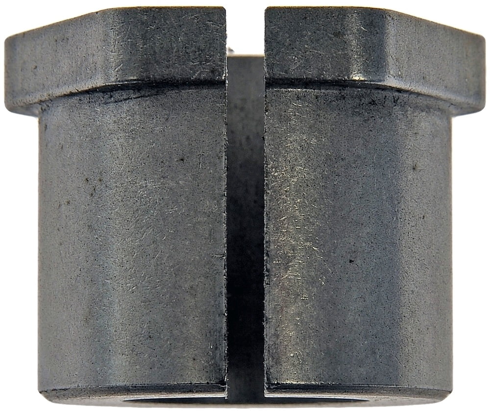 FVP AK851189 Alignment Caster / Camber Bushing
