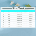 thumbnail image 4 of Plus Size Camisole Top for Women Summer Tank with Built in Bra Spaghetti Strap Basic Tank Top Pleated Loose Going out Cami Shirt, 4 of 4