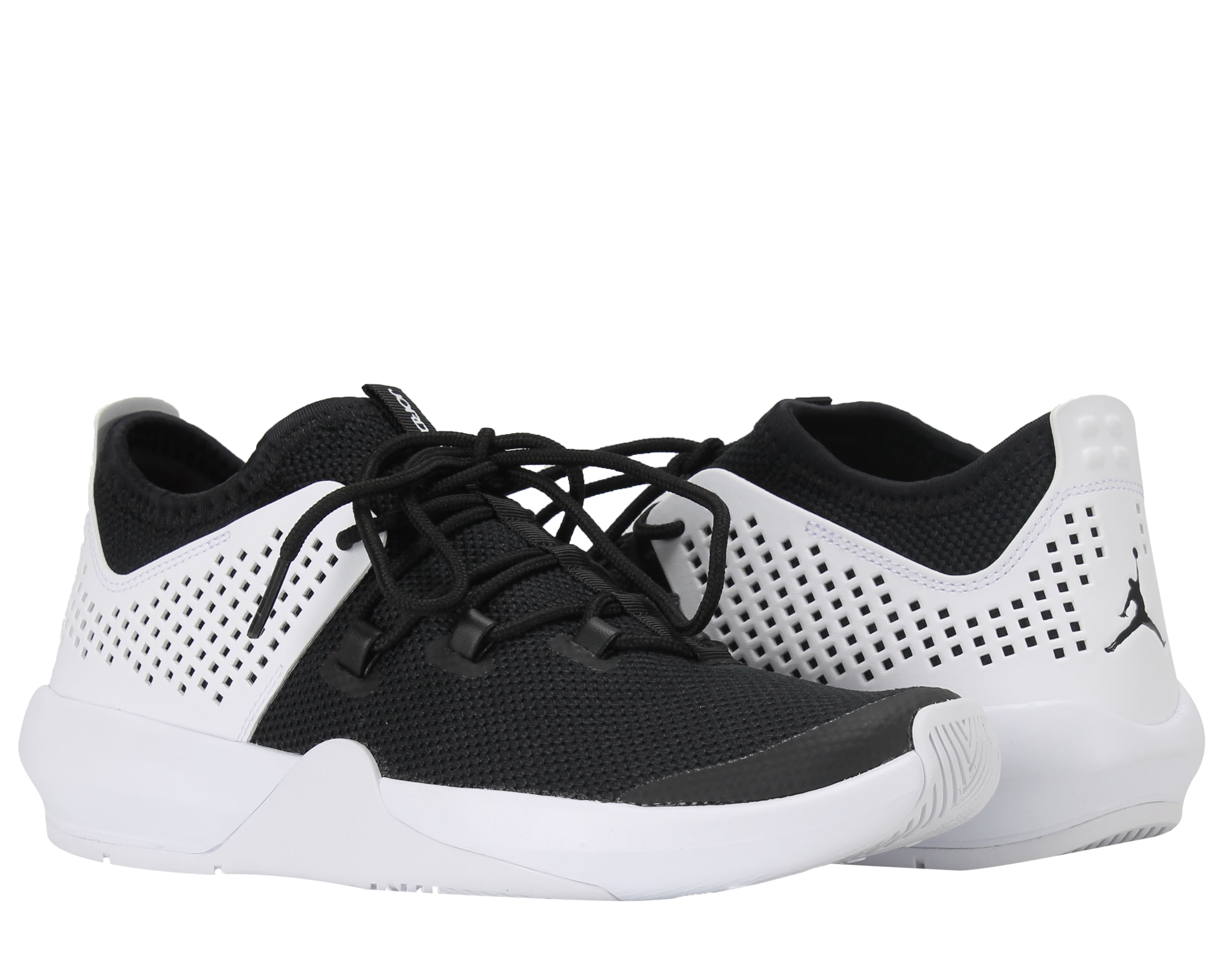 Air Jordan - Nike Air Jordan Express Men's Cross Training Shoes Size 11.5 -  Walmart.com - Walmart.com