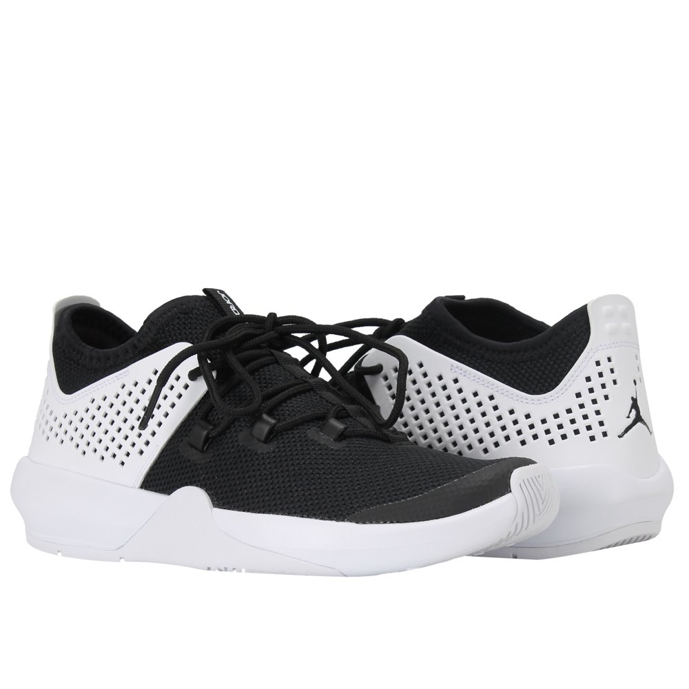 jordan cross trainers