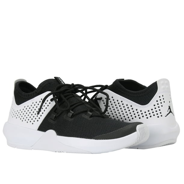 nike jordan express