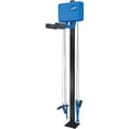 thumbnail image 2 of Park Tool THS-1.2 Trailhead Workstation, 2 of 2