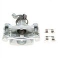 thumbnail image 2 of ACDelco Brake Caliper, 2 of 3