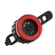 thumbnail image 5 of Luz trasera de bicicleta,Luz trasera de bicicleta inteligente, 5 of 7