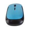 thumbnail image 1 of Cordless Mouse, Sturdy and Durable 2.4G Ultra-Thin Mini Optical Computer Mouse Laptop Mouse   for Home for Office, 1 of 7
