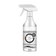 thumbnail image 2 of Tire Spray Paint for Car Wheels Rims Vehicle Steel Rings Instant Color Transformation High Gloss Finish 60ml, 2 of 4