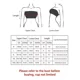 thumbnail image 5 of 4pzs Brasier Push Up Strapless Sin Tirantes Y Invisible Bra, 5 of 8