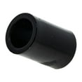 thumbnail image 4 of Niche Control A-Arm Bushing Sleeve Kit for Suzuki King Quad 500 750 0931910055 MK1011737, 4 of 7