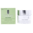 thumbnail image 3 of Clinique Even Better Skin Tone Correcting Moisturizer SPF 20, 50ml/ 1.7oz, 3 of 3