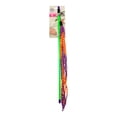 thumbnail image 1 of Juguete para Gato Special Kitty Varita Multicolor 40 cm, 1 of 3