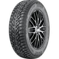 Nokian Nordman North 9 SUV Winter 235/65R18 110T XL SUV/Crossover Tire