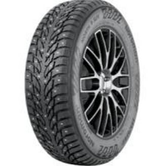 Michelin Latitude X-Ice XI2 Winter 235/65R17/XL 108T Tire