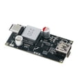 thumbnail image 5 of 2X Cargador PD3.1 de Alta Potencia de 140 W, Módulo de Carga Rápida Inteligente de Escritorio para Todos los Protocolos, Compatible con Carga Rápida, 5 of 5
