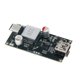 thumbnail image 5 of 2X Cargador PD3.1 de Alta Potencia de 140 W, Módulo de Carga Rápida Inteligente de Escritorio para Todos los Protocolos, Compatible con Carga Rápida, 5 of 5