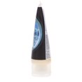 thumbnail image 3 of R+CO SUBMARINE Water Activated Enzyme Exfoliating Shampoo 3 oz, 3 of 8