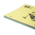 thumbnail image 4 of Cahier d'exercices, 4 of 4