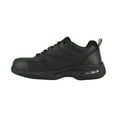 thumbnail image 4 of Reebok Tyak Composite Toe Conductive LoCut Work Shoe, 4 of 4