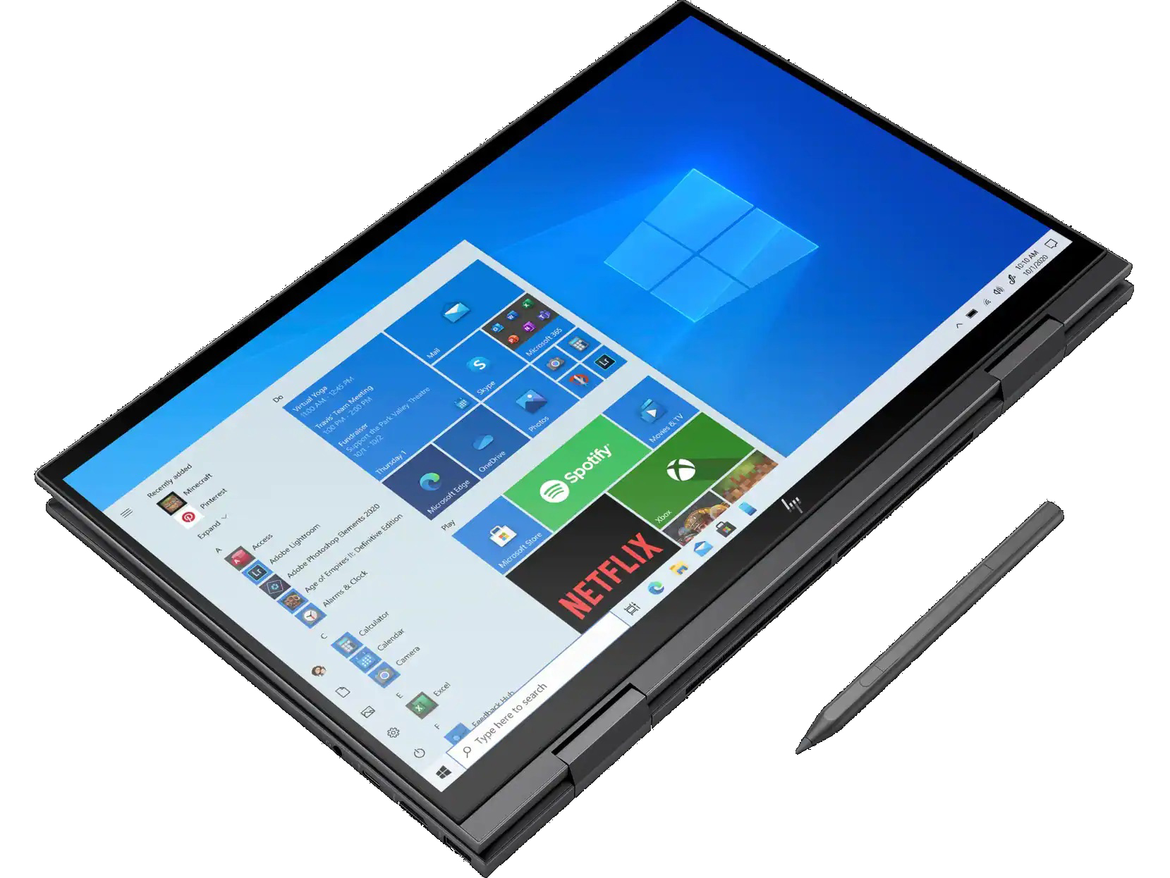 新品 HP ENVY x360 15 Ryzen7/16GB/SSD512GB 51gbpEAfIJL._AC_SY200_QL15_.jpg