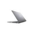 thumbnail image 3 of Restored Dell Latitude 5420 14" 4GB 512GB SSD Core™ i5-1145G7 1.10GHz WIN11P, Gray (Refurbished), 3 of 5