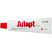 Hollister Adapt Paste 2 oz Tube - Pack of 4