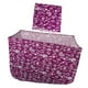 thumbnail image 1 of Funda Protectora Para Funda De Funda De Sofá Elástico Para Sofá Acolchado 1/2/3/4 1 asiento, 1 of 9