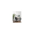 thumbnail image 4 of Marmont Hill Flock Framed Painting Print, 4 of 4