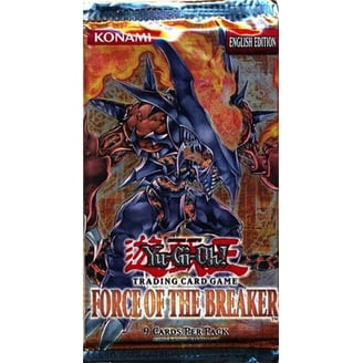 Yugioh Duel Disk Yu-Gi-Oh! Labyrinth Of Nightmare Booster Box  Brand New  Sealed, Ready To Collect Or Play Yugioh Lady Labyrinth