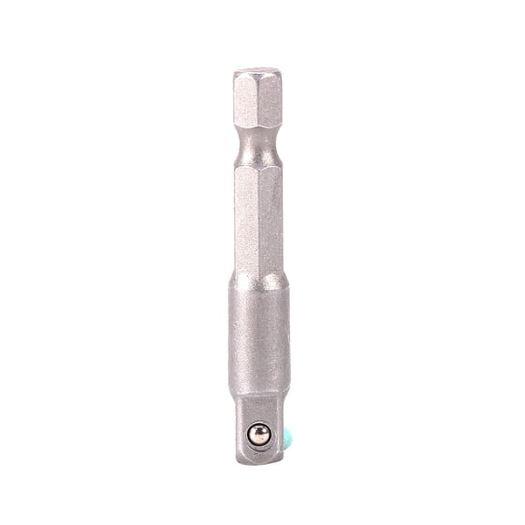 510 Thread Adapter,Adapter Thread Screw Converter, Soldering Iron ...