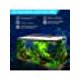 thumbnail image 4 of Iluminación de acuario, barra de luz LED de espectro completo para acuario con controlador, 10 niveles de brillo ajustables, temporizador ajustable de 6/10/12 horas. TUNC Sencillez, 4 of 5
