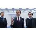 thumbnail image 3 of Johnny English: 3-Movie Collection [Blu-Ray], 3 of 11
