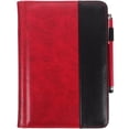 thumbnail image 1 of Étui pour Liseuse Protecteur de Liseuse Compatible pour Kindle 7e Génération, 1 of 6