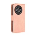thumbnail image 2 of Funda Tipo Billetera GANGXUN para OnePlus 13 5G – Tapa Flip con Tarjetero, 2 of 5