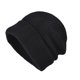 thumbnail image 3 of Sombreros de invierno para mujer, gorro de punto, gorro de lana cálido con orejeras, gorro para el frío, 3 of 5