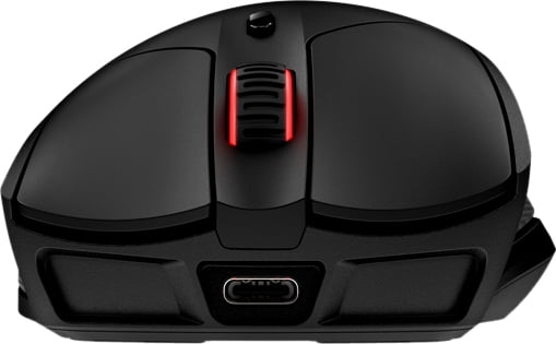 Hyperx Pulsefire Dart Wireless Gaming Mouse Walmart Com Walmart Com Hyperx Pulsefire Dart Wireless Gaming Mouse Walmart Com Walmart Com