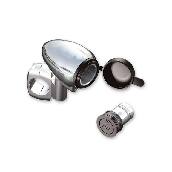 Kuryakyn 1423 Electrical Power Point