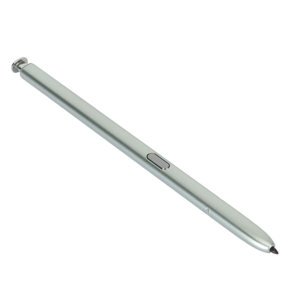 Lápiz óptico Para Tableta, ABS, Lápiz óptico Preciso Para Tableta Con , Punta Cómoda De 0,7mm Para Note 20 Ultra