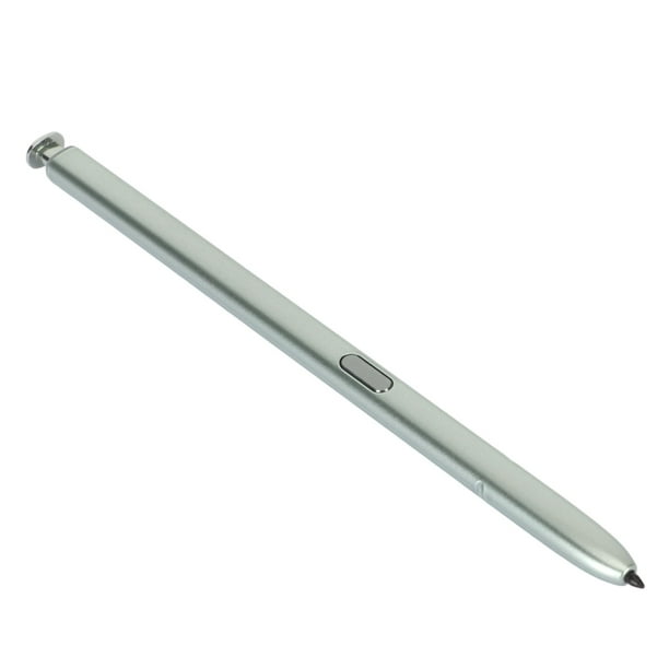 Lápiz óptico Para Tableta, ABS, Lápiz óptico Preciso Para Tableta Con , Punta Cómoda De 0,7mm Para Note 20 Ultra